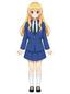 @{hayate-sakura-gmRW}