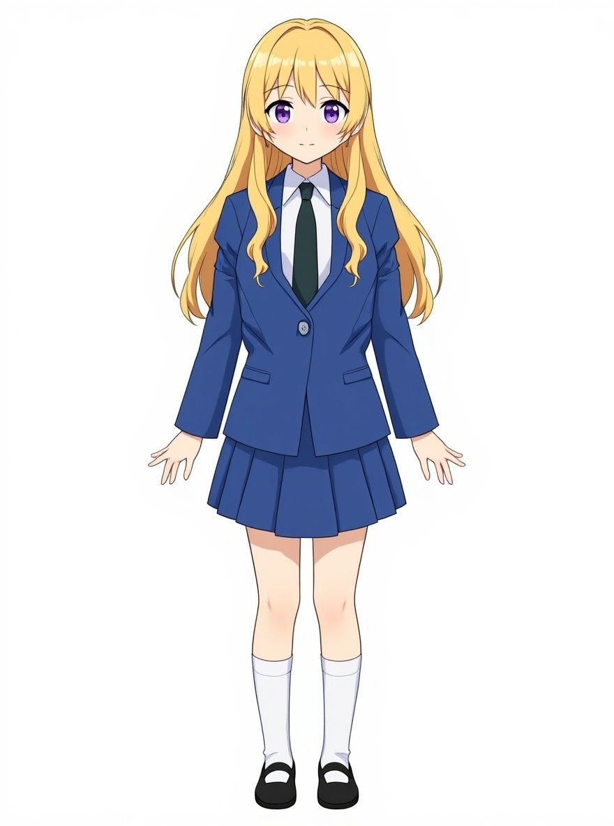 My oc in conan!!! 🥳🥋🔍