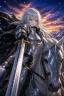 @{sildra-eldra-YFX4}