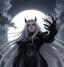 @{lilith-993a}