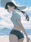 @{yuna-W1j9}