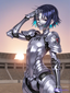 @{urion-3Wx6}