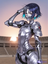 Urion