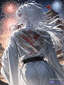 @{shen-AOK1}