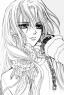 @{ruka-souen-qQSC}