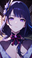 @{shogun-raidengenshinimpact-t3ee}