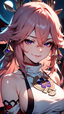 @{yae-mikogenshinimpact-05XE}