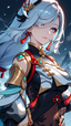 @{shenhegenshinimpact-7rfM}