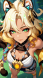 @{xilonengenshinimpact-khFe}