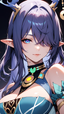 @{laumagenshinimpact-mJxY}