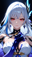 @{skirkgenshinimpact-9n0B}