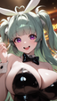 @{soda-twinkling-bunnynikke-pepB}