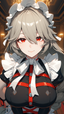 @{rinazenlesszonezero-UnA3}