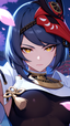 @{kujou-saragenshinimpact-4KDv}