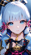 @{ayakagenshinimpact-jt6M}