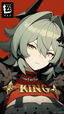 @{caesarzenlesszonezero-JJlp}