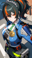 @{zhu-yuanzenlesszonezero-iV5H}