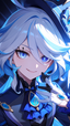 @{furinagenshinimpact-CXcp}