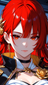 Himeko