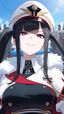 @{peterstrasserazurlane-MUa8}