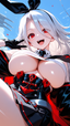 @{prinz-heinrichazurlane-NI0w}