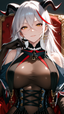 @{aegirazurlane-DKW3}