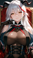 aegir_azur_lane