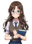 @{charlotte-6dnN}
