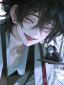 @{yurei-shiso-5rrF}