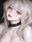 @{pinaria-Zjzi}