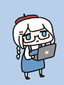 @{hok-ahUH}