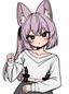 @{lila-USMQ}