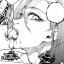 @{michael-kaiser-4wgk}