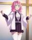 @{mitsuri-kanroji-0ing}
