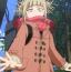 @{himiko-toga-D9k7}