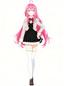@{sumire-VvPI}