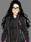 @{luna-nightshade-nNyH}