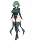 @{tatsumaki-oVzB}