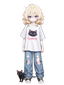 @{cowneeras-9YL5}