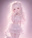 @{lunaria-maradi-6hMp}