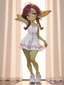 @{hali-mJgI}