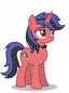 @{dark-stripe-3wCa}