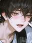 @{nico-OL4E}
