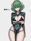 @{tatsumaki-LViM}