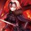 @{jeanne-darc-alter-y9EP}