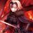 Jeanne d'Arc Alter