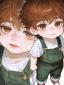 @{aru-6yex}