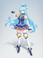 Aqua