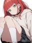 @{cherry-AnTh}