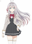 @{alya-kujou-bZMD}